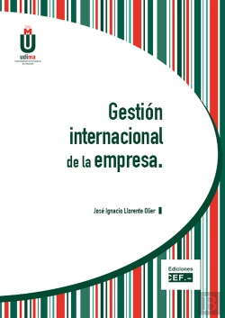 Bertrand.pt - Gestíon Internacional De La Empresa