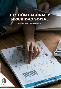 Bertrand.pt - Gestion Laboral Y Seguridad Social-2 Ed