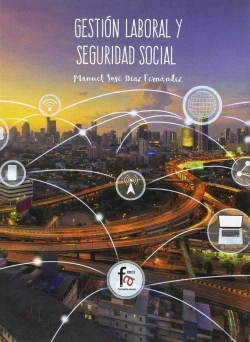Bertrand.pt - Gestión Laboral Y Seguridad Social