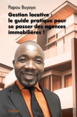 Bertrand.pt - Gestion Locative : Le Guide Pratique Pour Se Passer Des Agences Immobilières !