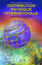 Gestion Logistique Integree De La Dpi