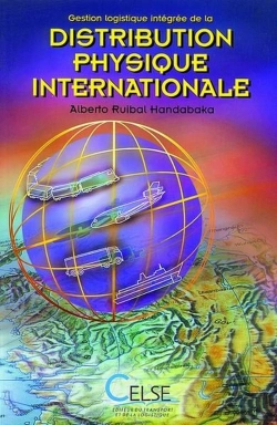 Bertrand.pt - Gestion Logistique Integree De La Dpi