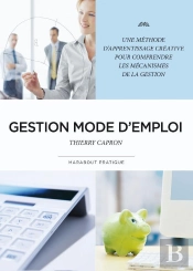 Gestion Mode D'Emploi