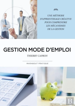 Bertrand.pt - Gestion Mode D'Emploi