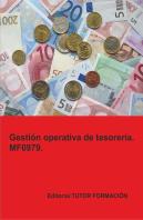 Gestion Operativa De Tesoreria Mf0979