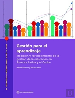Bertrand.pt - Gestion Para El Aprendizaje