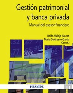 Bertrand.pt - Gestión Patrimonial Y Banca Privada