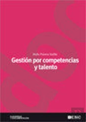Gestión Por Competencias Y Talento