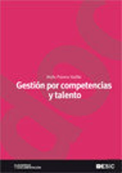 Bertrand.pt - Gestión Por Competencias Y Talento