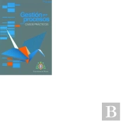 Gestión Por Procesos