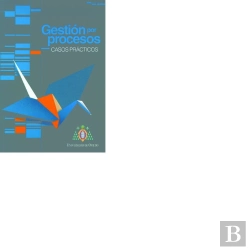 Bertrand.pt - Gestión Por Procesos