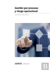 Gestión Por Procesos Y Riesgo Operacional