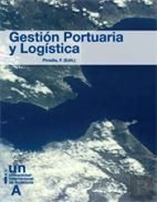 Gestión Portuaria Y Logística