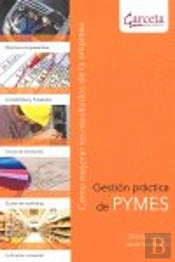 Gestion Practica De Pymes