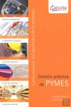 Bertrand.pt - Gestion Practica De Pymes
