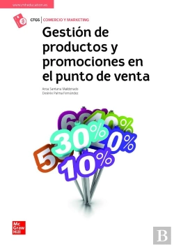 Bertrand.pt - Gestion Productos Promociones En Punto De Venta Fp Activa