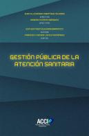 Gestión Pública De La Atención Sanitaria