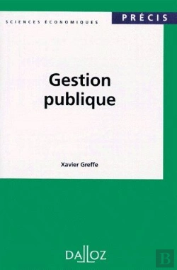 Bertrand.pt - Gestion Publique