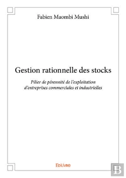 Bertrand.pt - Gestion Rationnelle Des Stocks