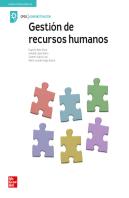 Gestion Recursos Humanos 22 Gs Cf