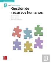 Gestion Recursos Humanos 22 Gs Cf