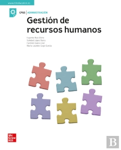 Bertrand.pt - Gestion Recursos Humanos 22 Gs Cf
