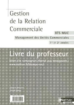 Bertrand.pt - Gestion Relation Com Bts Muc Pr 2004