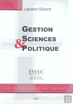Bertrand.pt - Gestion, Sciences Et Politiques