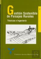 Gestión Sostenible De Paisajes Rurales