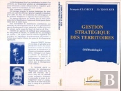 Gestion Strategique Des Territoires