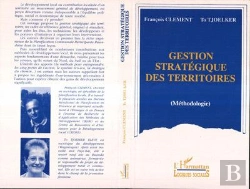 Bertrand.pt - Gestion Strategique Des Territoires