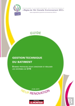 Bertrand.pt - Gestion Technique Du Batiment