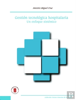 Bertrand.pt - Gestión Tecnológica Hospitalaria