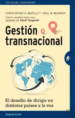 Bertrand.pt - Gestión Transnacional