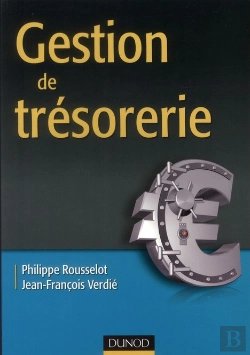 Bertrand.pt - Gestion Trésorerie (3e Édition)