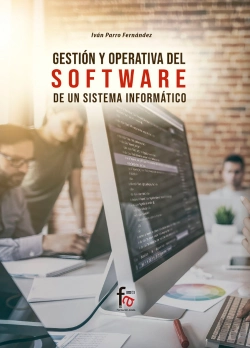 Bertrand.pt - Gestión Y Apertura Del Software De Un Sistema Informático