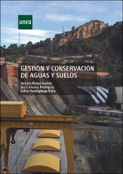 Gestión Y Conservación De Aguas Y Suelos