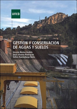 Bertrand.pt - Gestión Y Conservación De Aguas Y Suelos