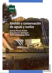 Gestión Y Conservación De Aguas Y Suelos