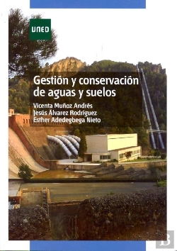 Bertrand.pt - Gestión Y Conservación De Aguas Y Suelos