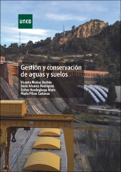 Bertrand.pt - Gestión Y Conservación De Aguas Y Suelos