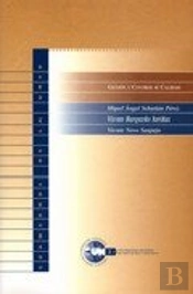 Gestion Y Control De Calidad