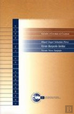 Bertrand.pt - Gestion Y Control De Calidad