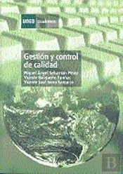 Gestión Y Control De Calidad