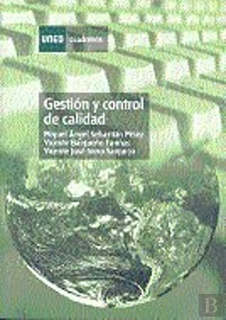 Bertrand.pt - Gestión Y Control De Calidad