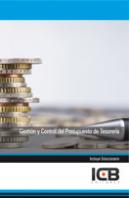 Gestión Y Control Del Presupuesto De Tesorería