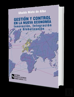 Bertrand.pt - Gestión Y Control En La Nueva Economía