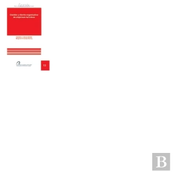 Bertrand.pt - Gestión Y Diseño Organizativo De Empresas Turísticas