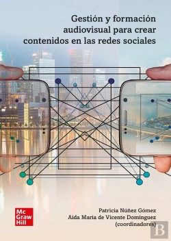 Bertrand.pt - Gestion Y Formacion Audiovisual Para Crear Conteni