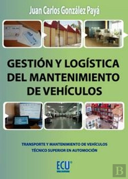 Bertrand.pt - Gestión Y Logística Del Mantenimiento De Vehículos